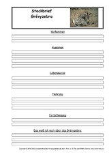 Grévyzebra-Steckbriefvorlage.pdf